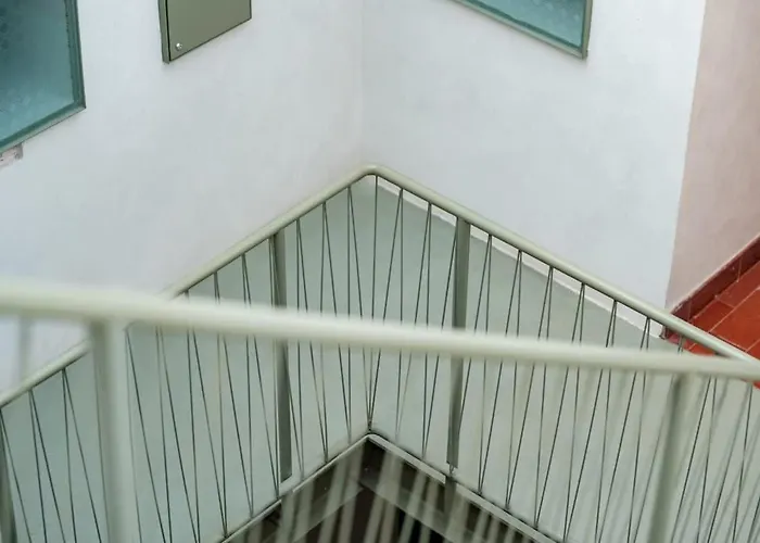 Cam 203 * Mexico City